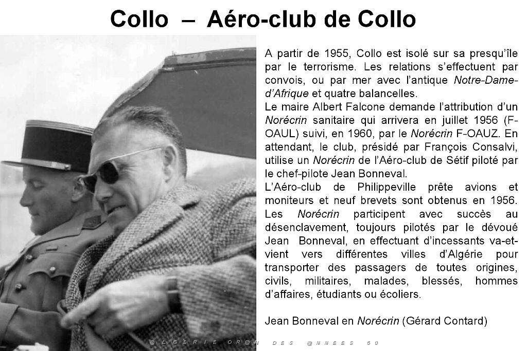 36 - Aero-clubs (5)_000053.jpg